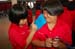 DSC_02183 (25)